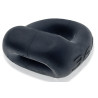 Oxballs Ballstretcher 360 Two Noir